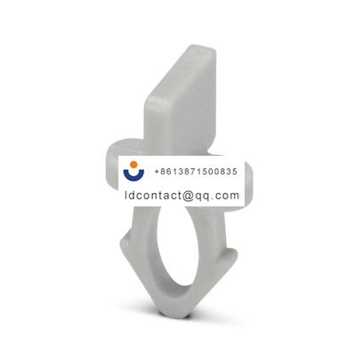 3211238 Phoenix Contact product image